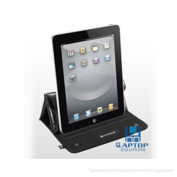 Yellow 100% Brand New Ipad / Ipad2 Protective Cases, Soft Feathers And Waterproof